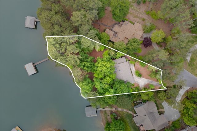 5 High Tide Court, Salem, SC 29676