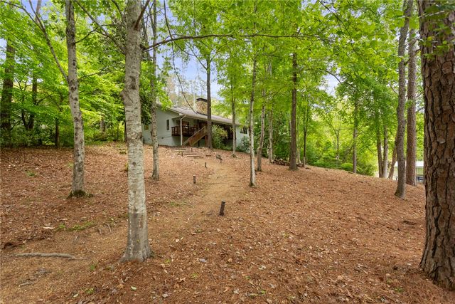 5 High Tide Court, Salem, SC 29676