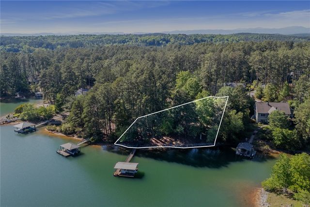 5 High Tide Court, Salem, SC 29676