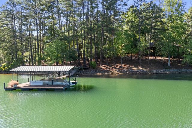 5 High Tide Court, Salem, SC 29676