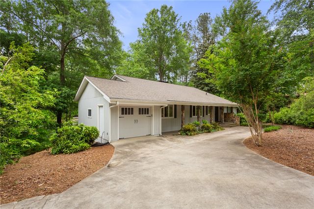 5 High Tide Court, Salem, SC 29676