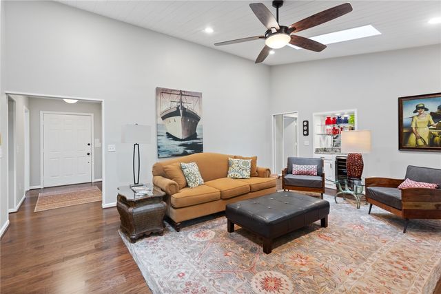 5 High Tide Court, Salem, SC 29676