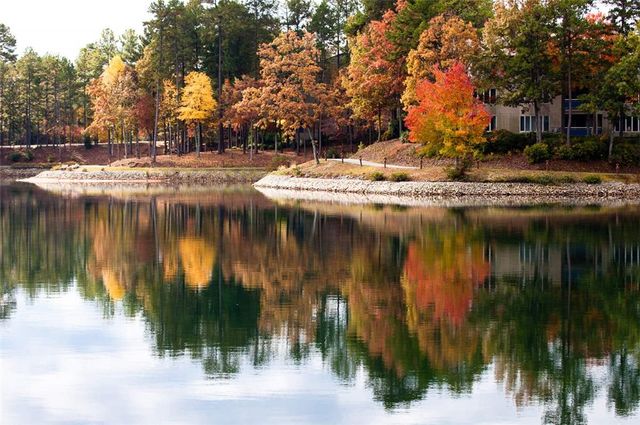 5 High Tide Court, Salem, SC 29676
