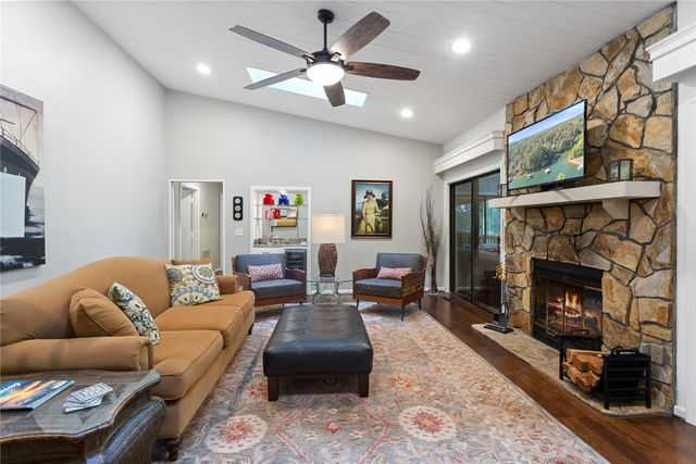 5 High Tide Court, Salem, SC 29676