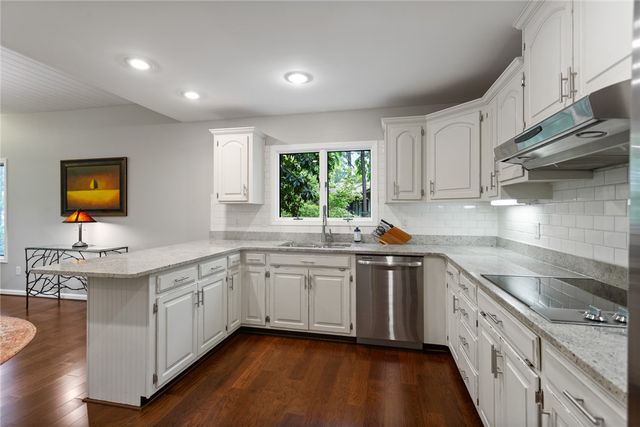 5 High Tide Court, Salem, SC 29676