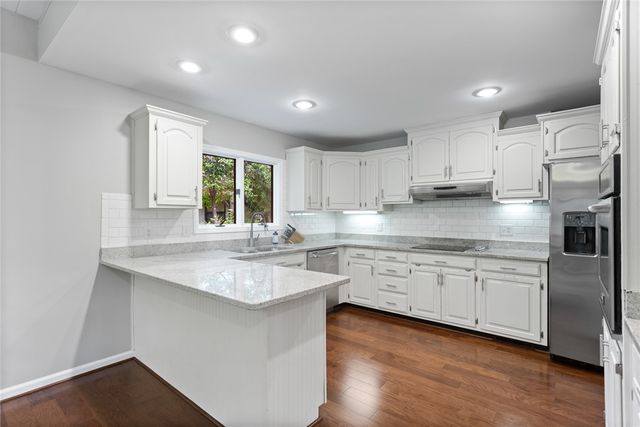 5 High Tide Court, Salem, SC 29676