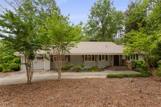 5 High Tide Court, Salem, SC 29676