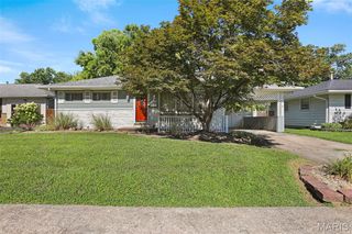 2921 Dogwood Drive, Granite City, IL 62040