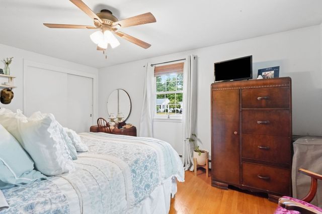 36 Decorie Dr, Wilbraham, MA 01095