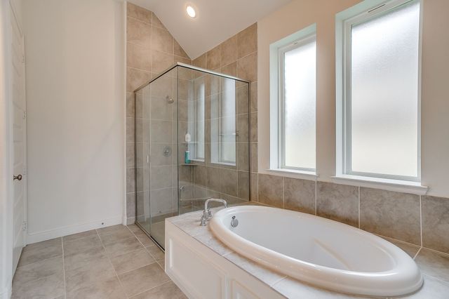 4713 Valley Peak Cove, Flower Mound, TX 76262
