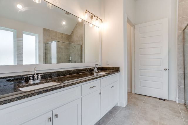4713 Valley Peak Cove, Flower Mound, TX 76262