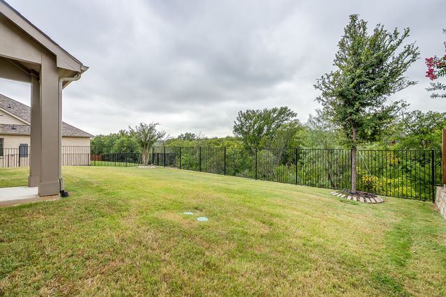 4713 Valley Peak Cove, Flower Mound, TX 76262