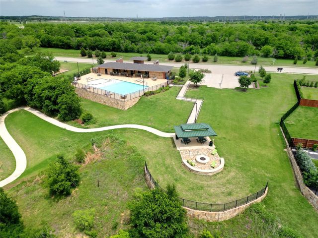 4713 Valley Peak Cove, Flower Mound, TX 76262