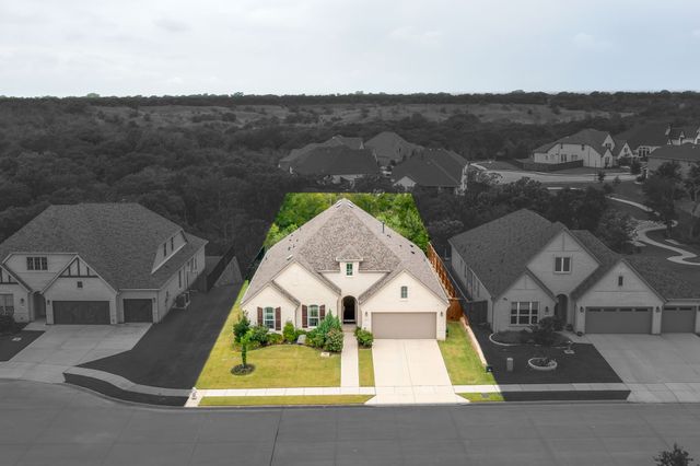 4713 Valley Peak Cove, Flower Mound, TX 76262