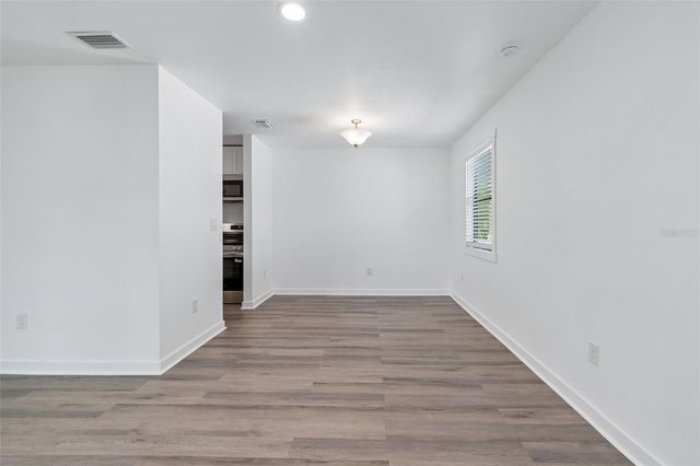 140 HUNTER LAKE DRIVE 8C, Oldsmar, FL 34677