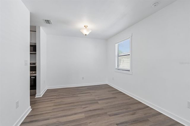 140 HUNTER LAKE DRIVE 8C, Oldsmar, FL 34677