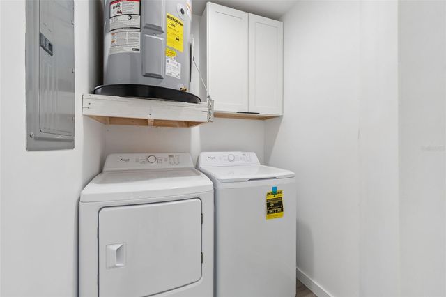 140 HUNTER LAKE DRIVE 8C, Oldsmar, FL 34677