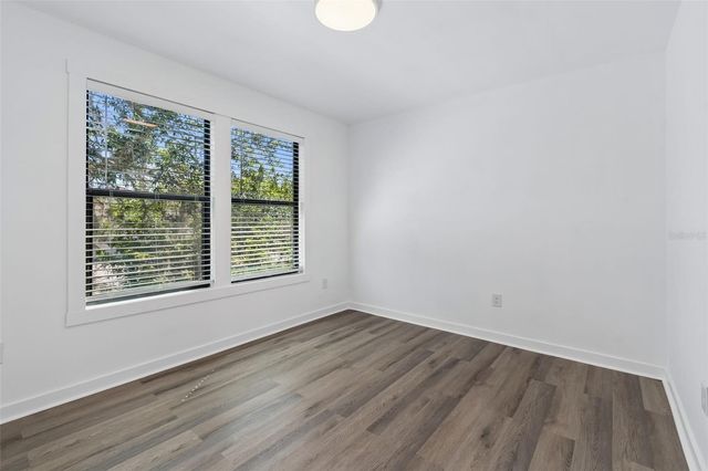 140 HUNTER LAKE DRIVE 8C, Oldsmar, FL 34677