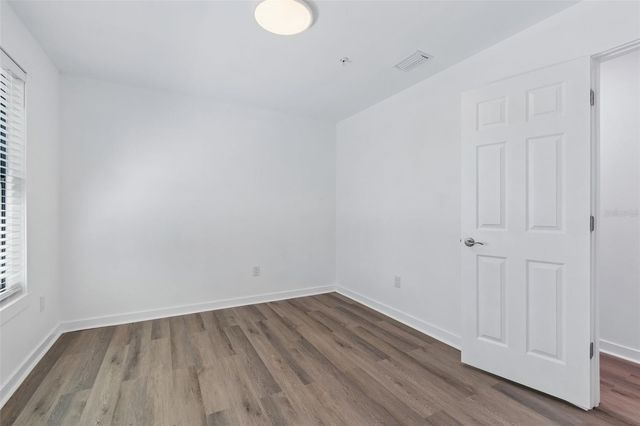 140 HUNTER LAKE DRIVE 8C, Oldsmar, FL 34677