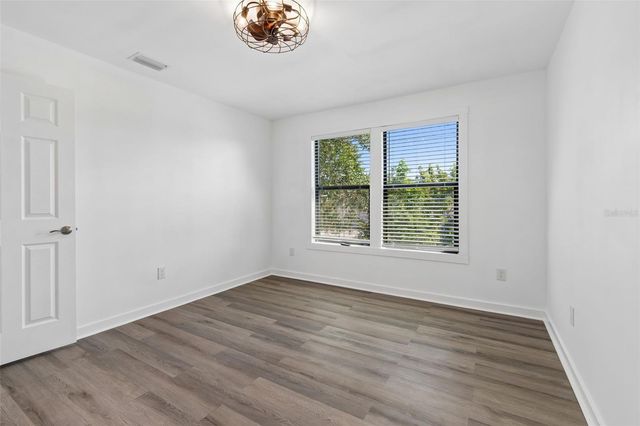 140 HUNTER LAKE DRIVE 8C, Oldsmar, FL 34677