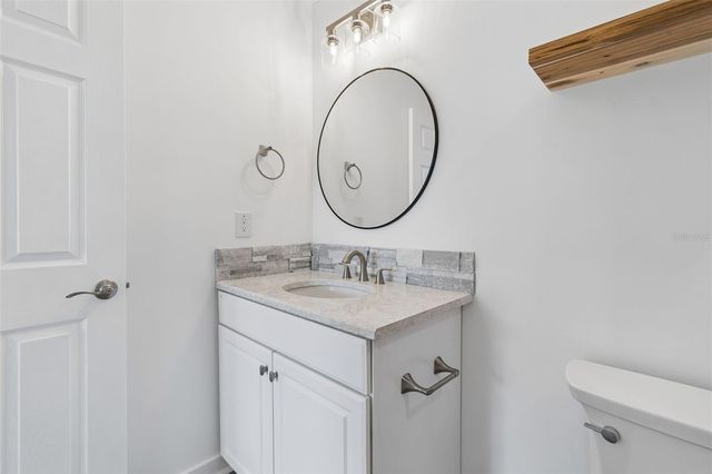 140 HUNTER LAKE DRIVE 8C, Oldsmar, FL 34677