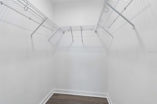 140 HUNTER LAKE DRIVE 8C, Oldsmar, FL 34677