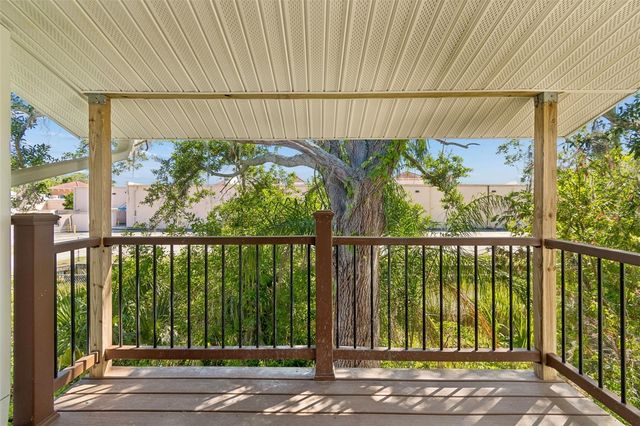 140 HUNTER LAKE DRIVE 8C, Oldsmar, FL 34677