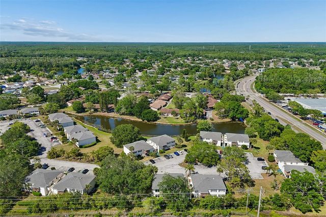 140 HUNTER LAKE DRIVE 8C, Oldsmar, FL 34677