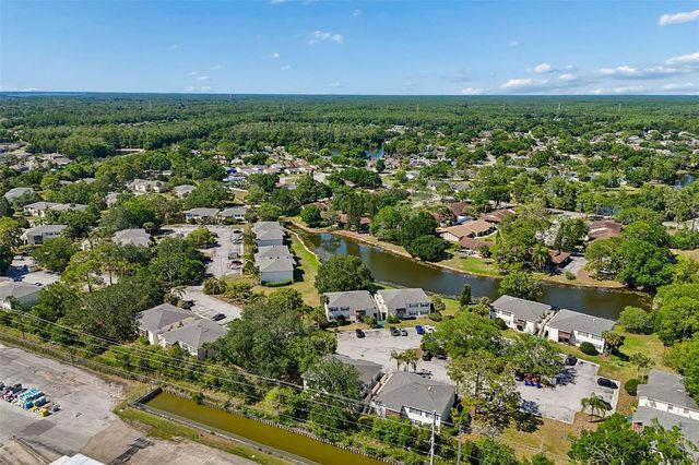 140 HUNTER LAKE DRIVE 8C, Oldsmar, FL 34677