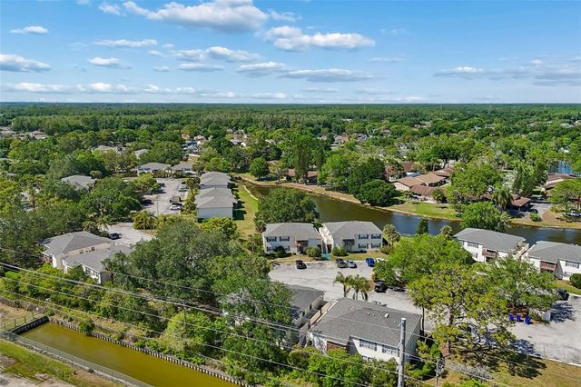 140 HUNTER LAKE DRIVE 8C, Oldsmar, FL 34677