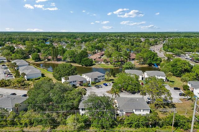 140 HUNTER LAKE DRIVE 8C, Oldsmar, FL 34677