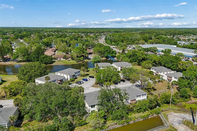 140 HUNTER LAKE DRIVE 8C, Oldsmar, FL 34677