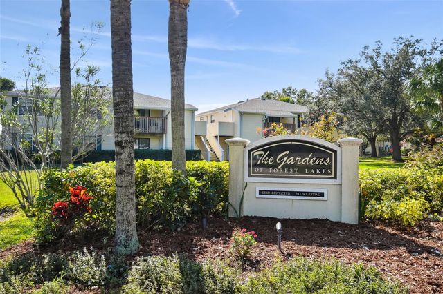 140 HUNTER LAKE DRIVE 8C, Oldsmar, FL 34677