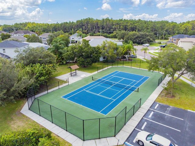 140 HUNTER LAKE DRIVE 8C, Oldsmar, FL 34677