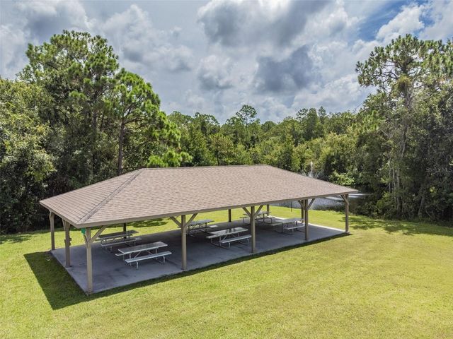 140 HUNTER LAKE DRIVE 8C, Oldsmar, FL 34677