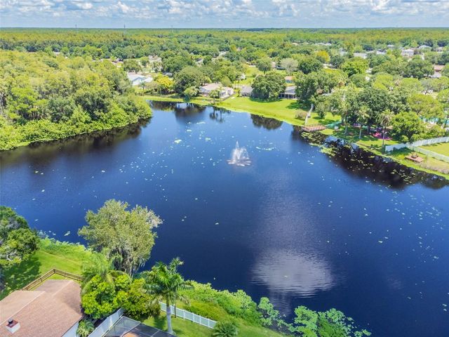 140 HUNTER LAKE DRIVE 8C, Oldsmar, FL 34677