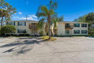 140 HUNTER LAKE DRIVE 8C, Oldsmar, FL 34677