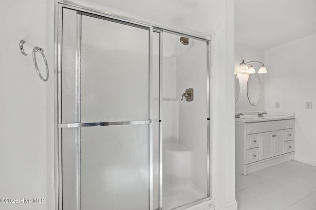 819 Badger Circle, Greenville, NC 27834