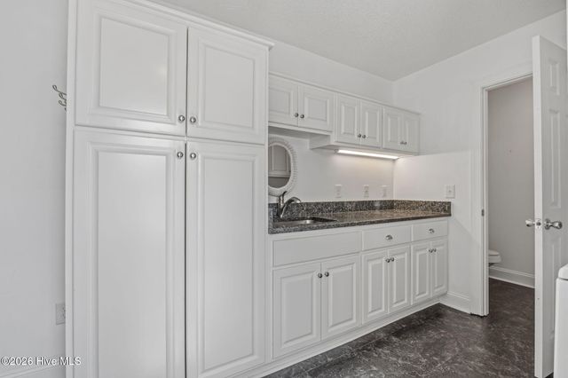 819 Badger Circle, Greenville, NC 27834