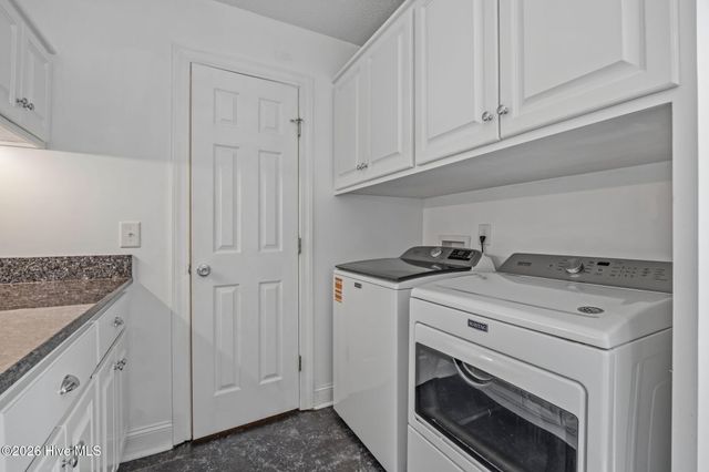 819 Badger Circle, Greenville, NC 27834