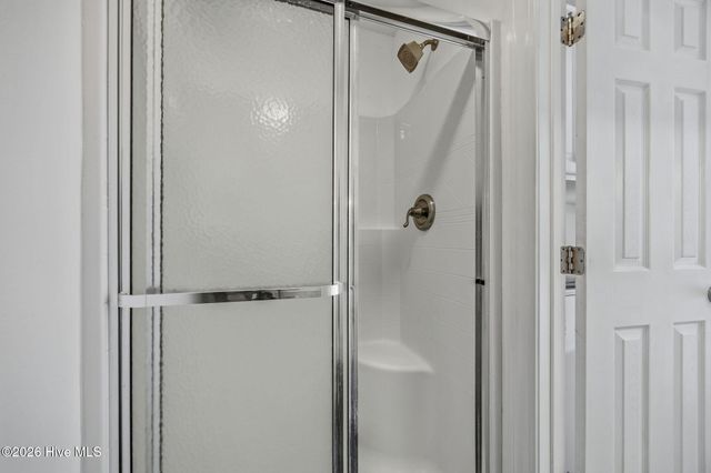 819 Badger Circle, Greenville, NC 27834