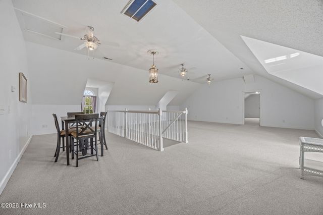 819 Badger Circle, Greenville, NC 27834