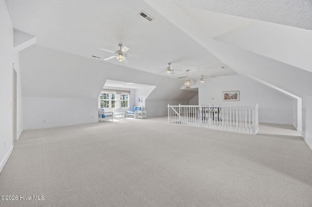 819 Badger Circle, Greenville, NC 27834