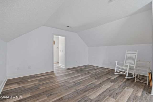 819 Badger Circle, Greenville, NC 27834