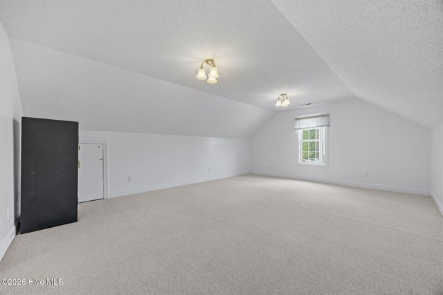 819 Badger Circle, Greenville, NC 27834