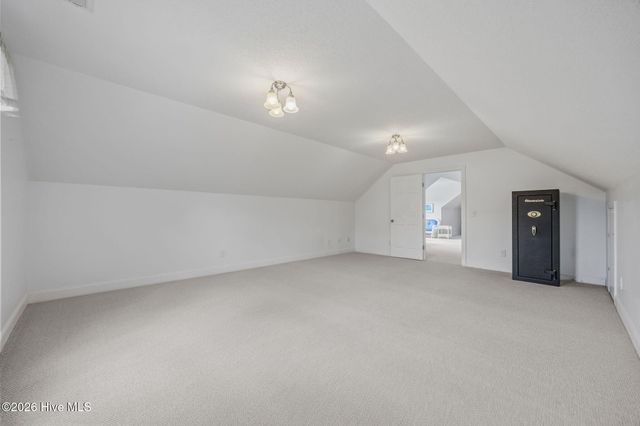 819 Badger Circle, Greenville, NC 27834