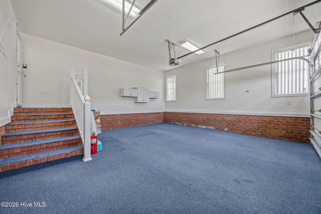 819 Badger Circle, Greenville, NC 27834