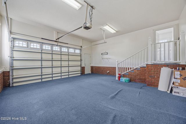 819 Badger Circle, Greenville, NC 27834