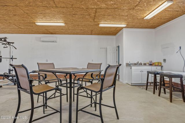 819 Badger Circle, Greenville, NC 27834