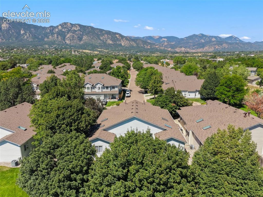 1024 Samuel Point, Colorado Springs, CO 80906 — photo 4